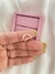 Piercing Fake Liso