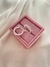 Piercing Conch Cravejado - comprar online