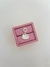 Berloque hello kitty