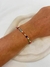 Pulseira color minimalista - comprar online