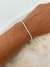 Pulseira cordão baiano - comprar online