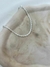 Pulseira cordão baiano