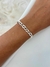 Pulseira elos