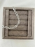 Pulseira elos - comprar online