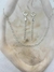 Conjunto bolinhas