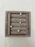 Pulseira 4 esferas - comprar online
