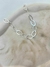 Pulseira cadeado
