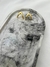 Brinco curvado ear cuff