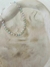 Pulseira dupla color - comprar online