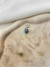 Berloque Stitch