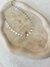 Choker Triângulos