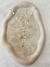 Colar gravatinha gota