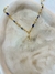 Pulseira Nossa Senhora