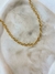Choker elo português