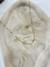 Choker bolinhas