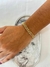 Pulseira 4 fios - comprar online