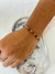 Pulseira pedras color - comprar online
