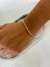 Pulseira cordão baiano - comprar online
