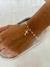 Pulseira pedras em cristal + crucifixo pendurado - comprar online