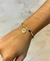 Pulseira Nossa Senhora - comprar online