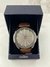 Relógio masculino Condor ref.939633
