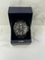 Relógio masculino condor ref. 973254