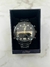 Relógio masculino condor ref. 174432