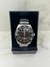 Relógio masculino condor ref. 354294