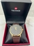 Relógio masculino Technos ref. 342530