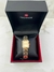 Relógio feminino Technos ref. 687700