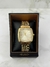 Relógio feminino Euro ref.987881