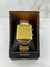 Relógio feminino Euro ref. 900524