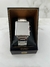 Relógio feminino Euro ref. 227426