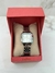Relógio feminino Condor ref.009631