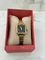 Relógio feminino Condor ref.097000