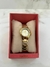 Relógio feminino Condor ref.558461