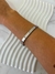 Bracelete inspiração cartier bijuteria - comprar online