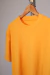 CAMISA BÁSICA - comprar online