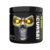The curse ~ Pre Workout
