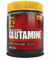 Glutamine Mutant