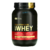 Imagen de Gold Standard 100% Whey 2 lb ~ Optimum Nutrition