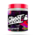 Ghost Legend All Out Pre Workout 20 ser ~ Ghost