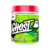 Ghost Legend All Out Pre Workout 20 ser ~ Ghost - comprar en línea