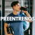 PREENTRENOS