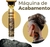 T9 USB Máquina de cortar cabelo na internet