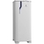 Refrigerador Electrolux 1 Porta RE31 240 Litros Branco - 220v