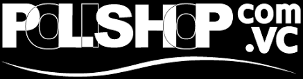 polia shop