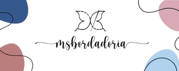 MSBordadoria