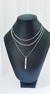 Choker Ball