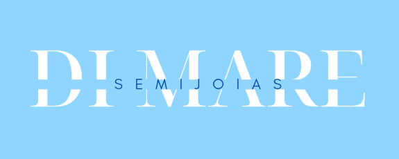 Di Mare Semijoias